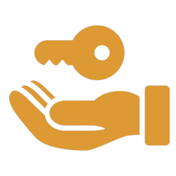 icon ks 10