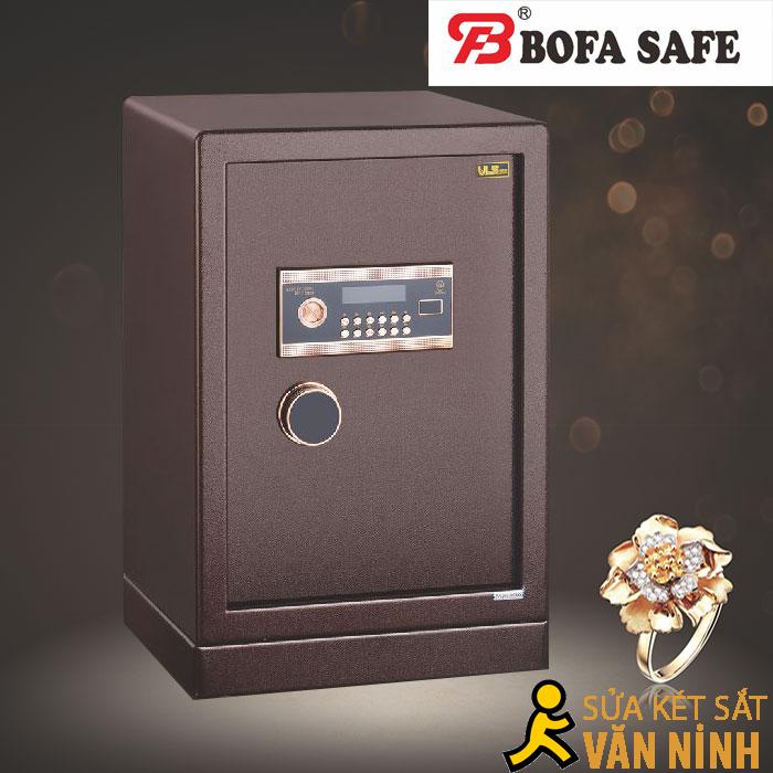 Kết quả hình ảnh cho ZHIBO SERIES BGX-5/D1-63