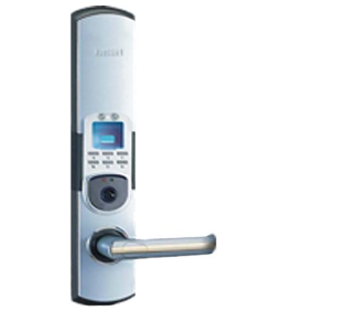 Hướng dẫn cài đặt và sử dụng khóa vân tay FP692