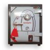 Két sắt Daysafe 53C khóa cơ